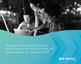Les arguments en faveur de l’unification : pourquoi l’identité unifiée est essentielle