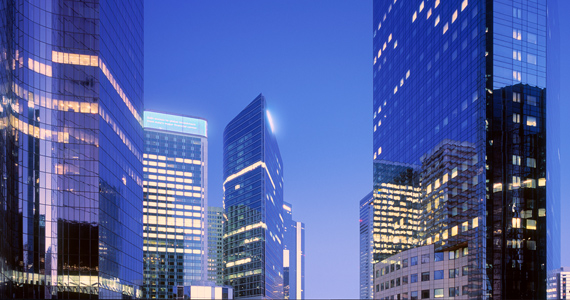 How Crédit Agricole Italia reduced AD recovery times from hours to minutes with Quest