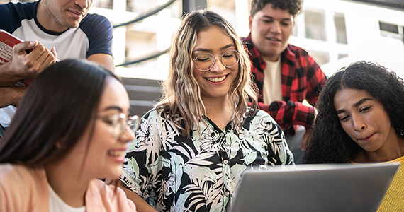 Optimizing IT infrastructure management at one of Mexico’s most prestigious universities