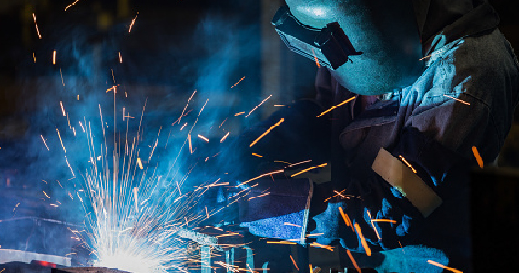 Leading steel producer reduces risk while saving millions in disaster preparation with Quest Software