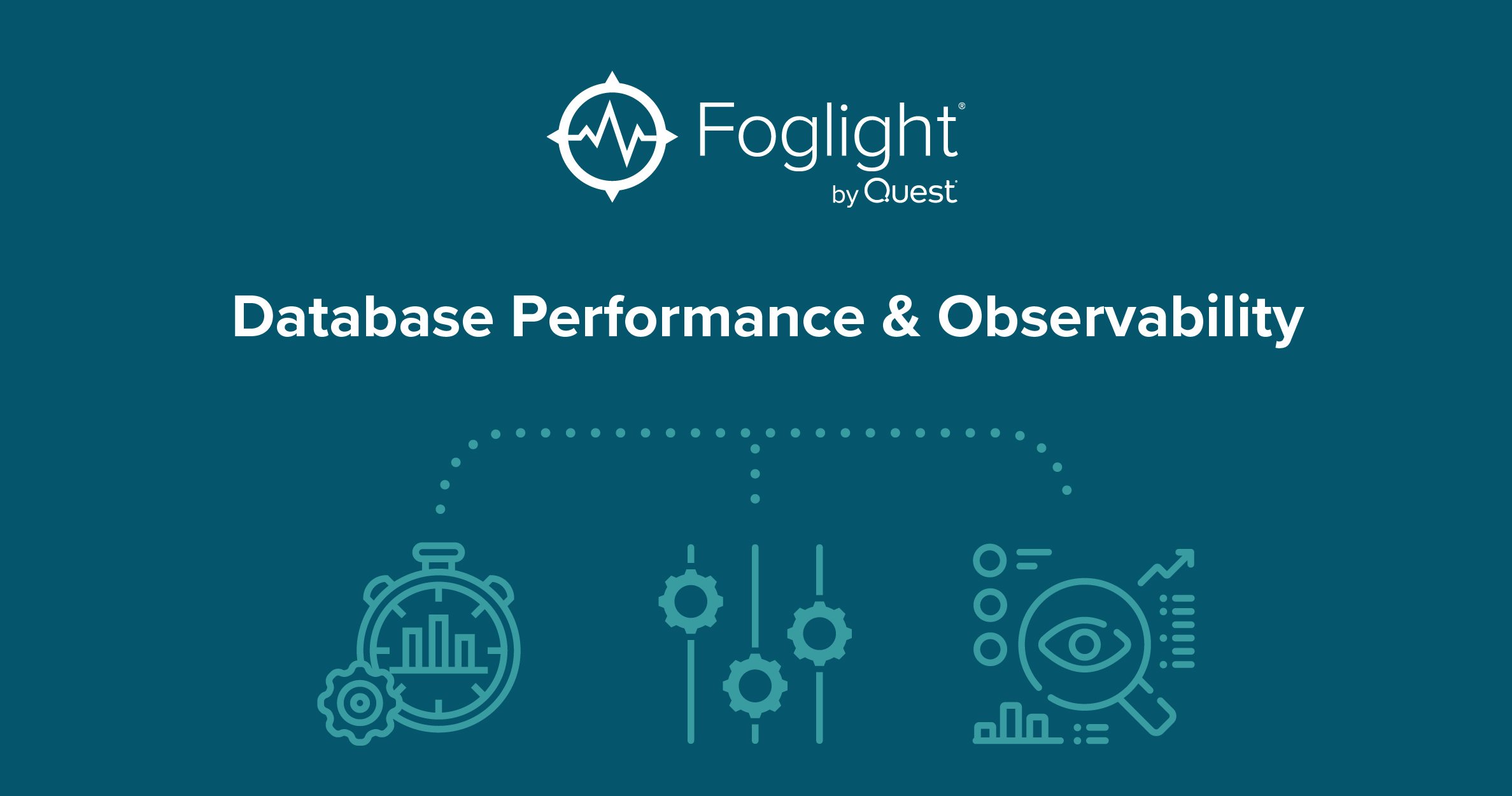 Foglight