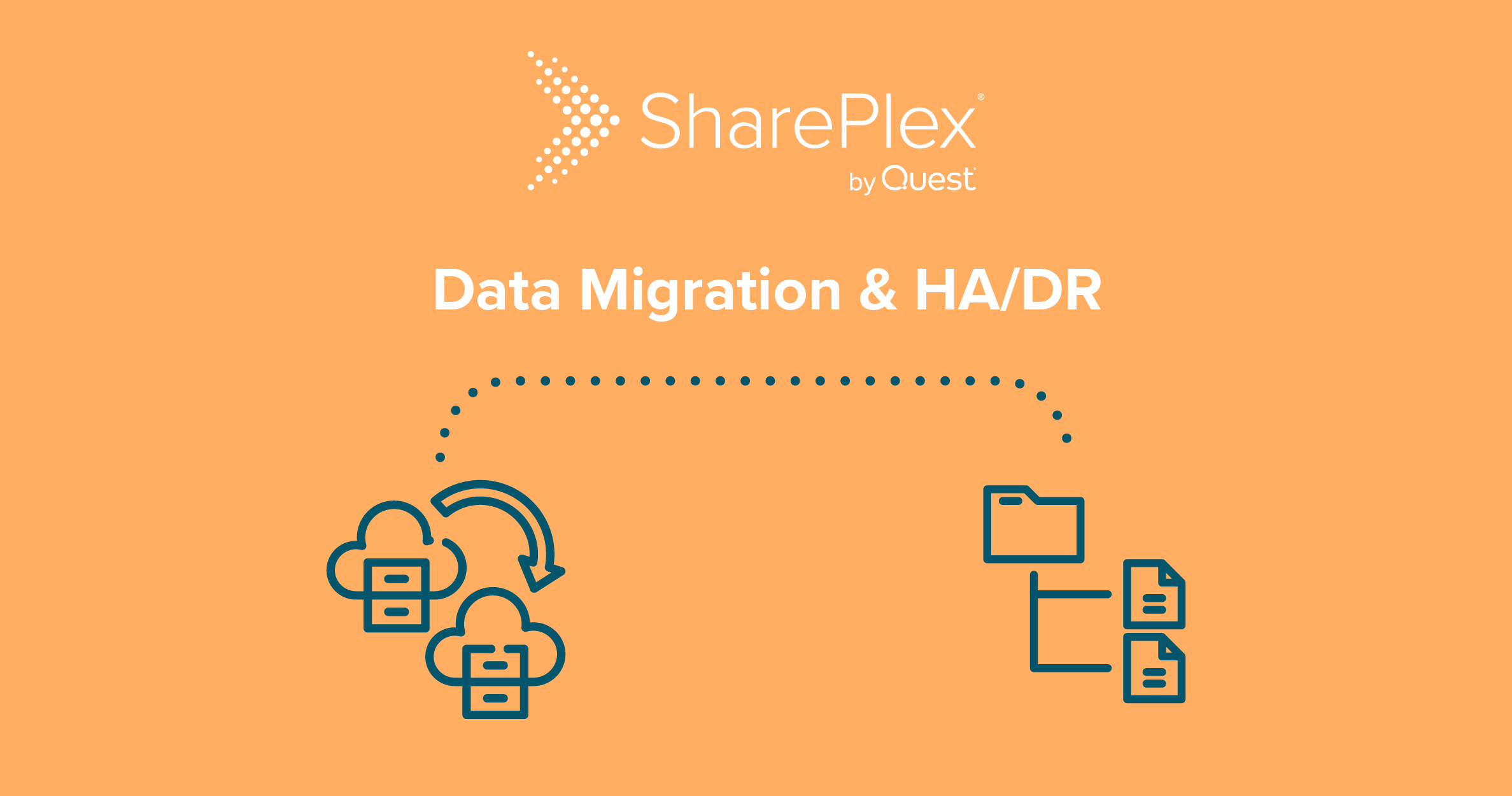SharePlex