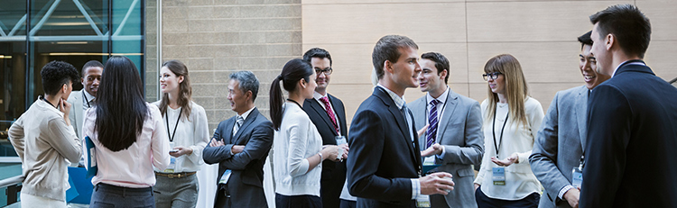 Avanade & Quest - AI-Ready Data and the Future of Identity Security.