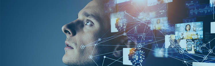 Create easily discoverable, trusted data products