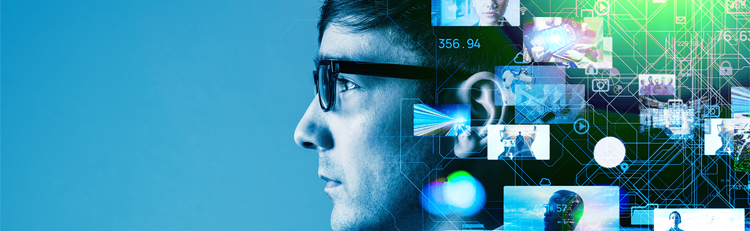 Closing the Enterprise AI Trust Gap with the Quest Trusted Data Management Platform