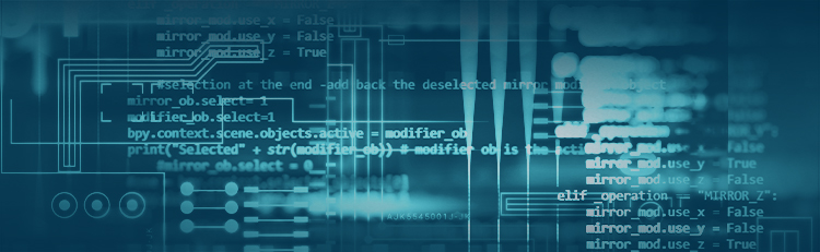 Protect Your Active Directory from Ransomware using the NIST Cyber Security Framework