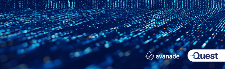 Driving Better Decisions with Trusted Data Management