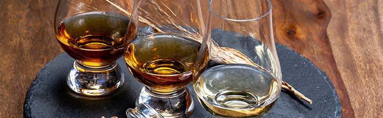 AGPM’s Final Pour_GPOAdmin