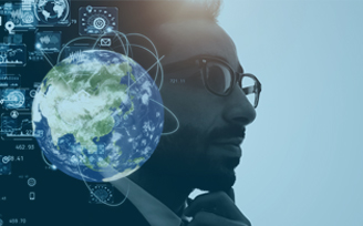 Quest Partners in the Fast Lane: Foglight - Unified Visibility and AI Insights