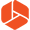 联系Content Matrix销售团队