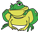 Kostenlose Testversion von Toad for Oracle