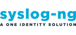 Syslog-ng