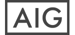 AIG