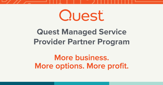 Explore our MSP and partner programs today