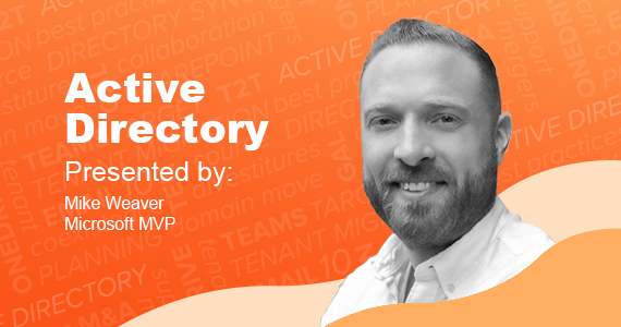 Active Directory