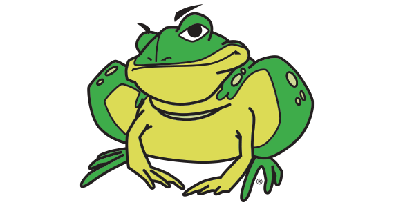 Toad®: herramientas para desarrolladores de bases de datos