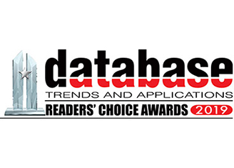 dbta-rca-2019