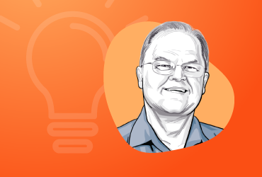 Blueprint for Success: Optimizing Data Architecture Before Migration