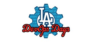 Devopsdays Los Angeles
