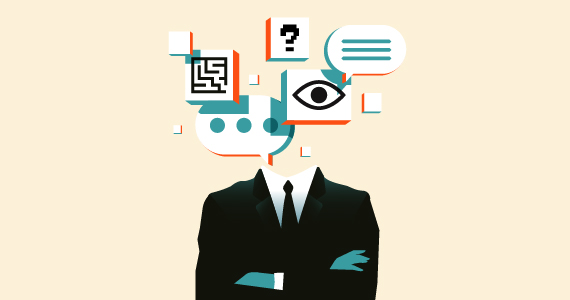 Accelerated decision making