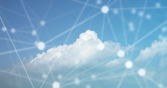 Cloud-Tier Backup for Object Storage
