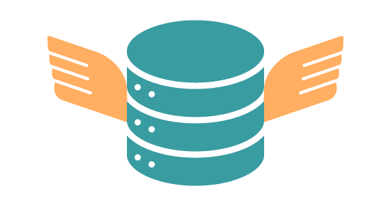 DBA checklist for database migration
