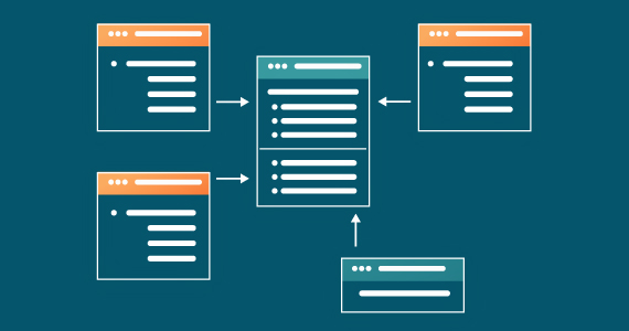 What Is Data Modeling?