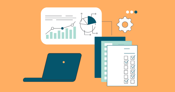 Empowered business users