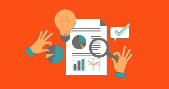 Enhanced data understanding