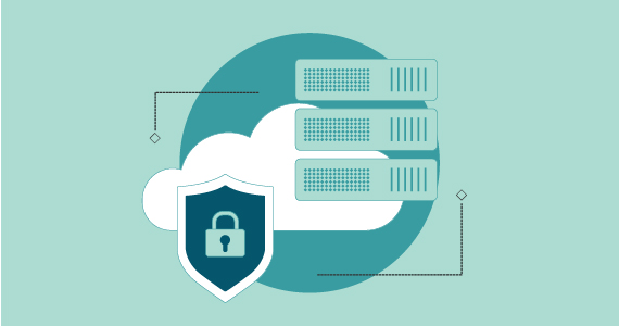 Increased data governance