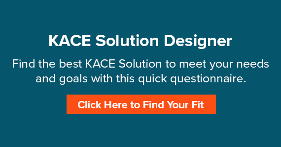 KACE