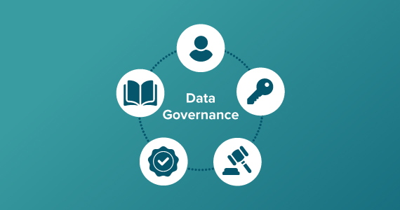 What Is Data Governance?