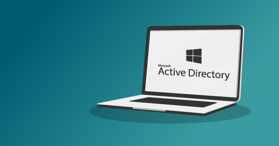 What is Active Directory?