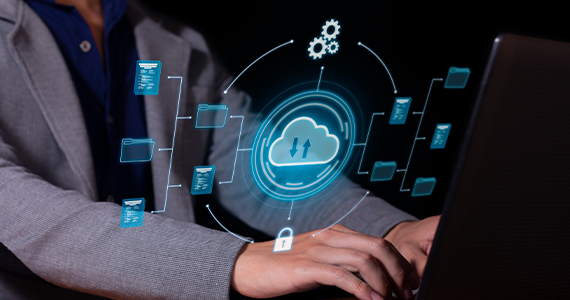 On Demand Migration for Entra ID/Azure ADデバイス