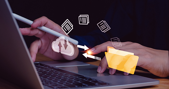 On Demand Migration for Microsoft Exchange