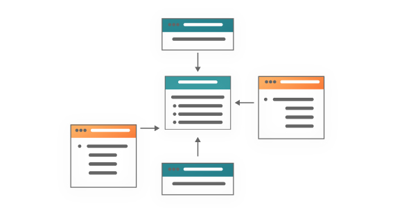 Physical Data Modeling