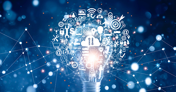 VARs – Get the solutions your customers need!