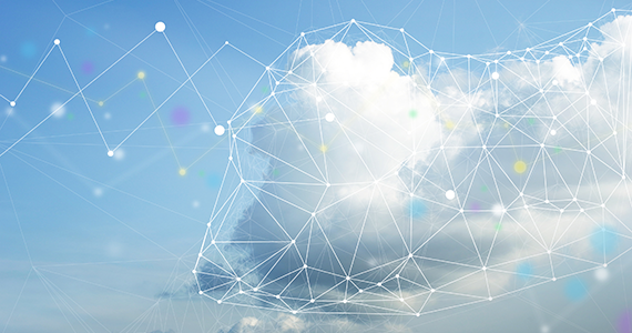 VMware Explore