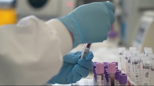 How NHS Blood and Transplant Protects Critical Lifesaving Services with Quest