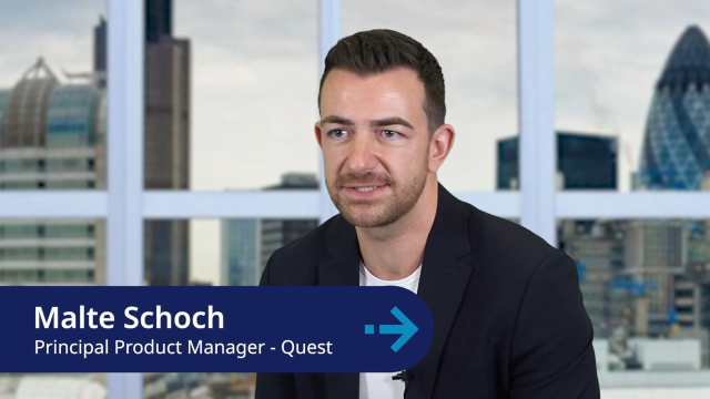 On Demand Migration adds AI functionality, a self-service portal and more